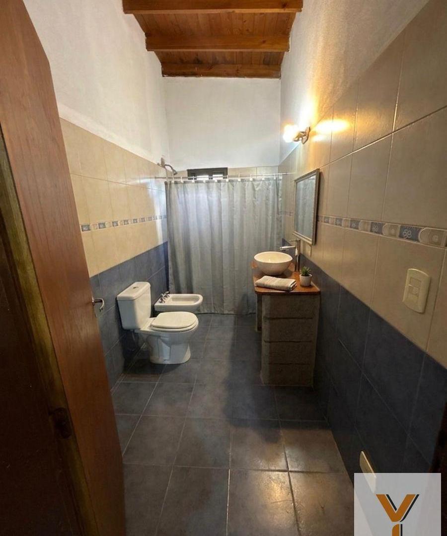 Foto de Casa en Venta - 2 Dormitorios 2 Baños - 1000mts - Tigre, imagen 4