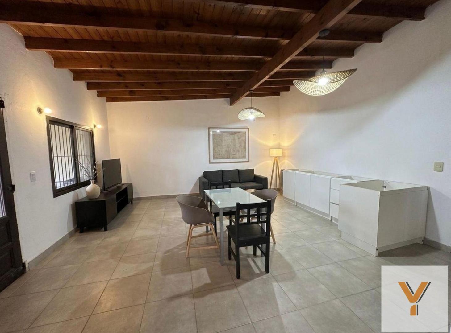 Foto de Casa en Venta - 2 Dormitorios 2 Baños - 1000mts - Tigre, imagen 5