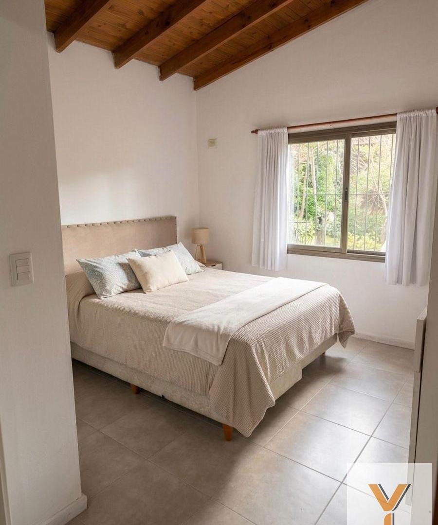 Foto de Casa en Venta - 2 Dormitorios 2 Baños - 1000mts - Tigre, imagen 2