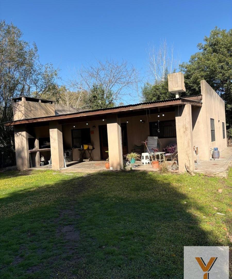 Foto de Casa en Venta - 2 Dormitorios 2 Baños - 1000mts - Tigre, imagen 3