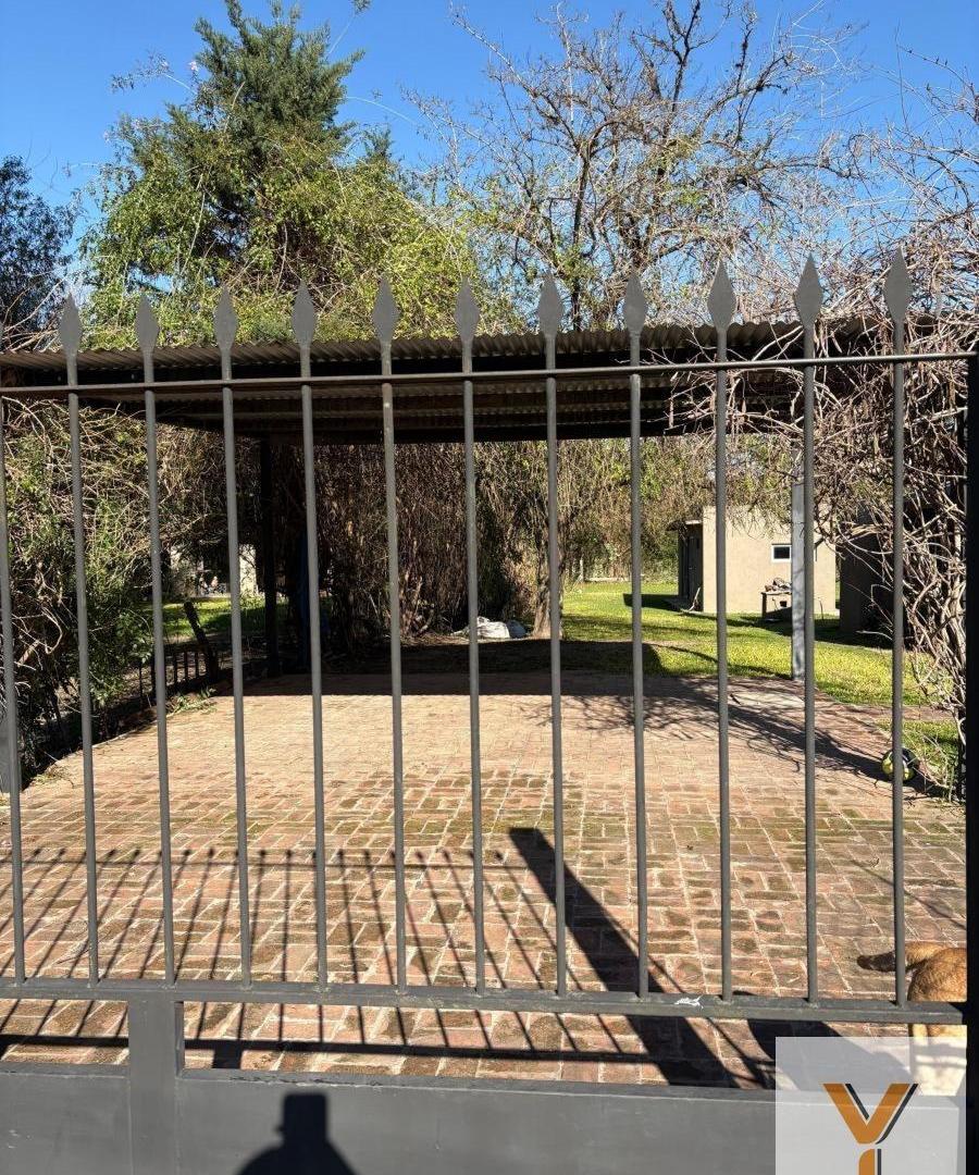 Foto de Casa en Venta - 2 Dormitorios 2 Baños - 1000mts - Tigre, imagen 1