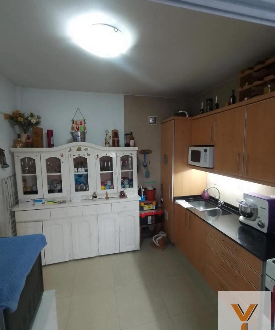 Foto de Departamento en venta - 1 Dormitorio 1 Baño - Pilar, imagen 4