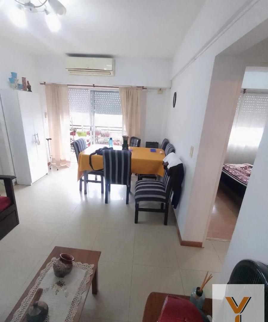 Foto de Departamento en venta - 1 Dormitorio 1 Baño - Pilar, imagen 5