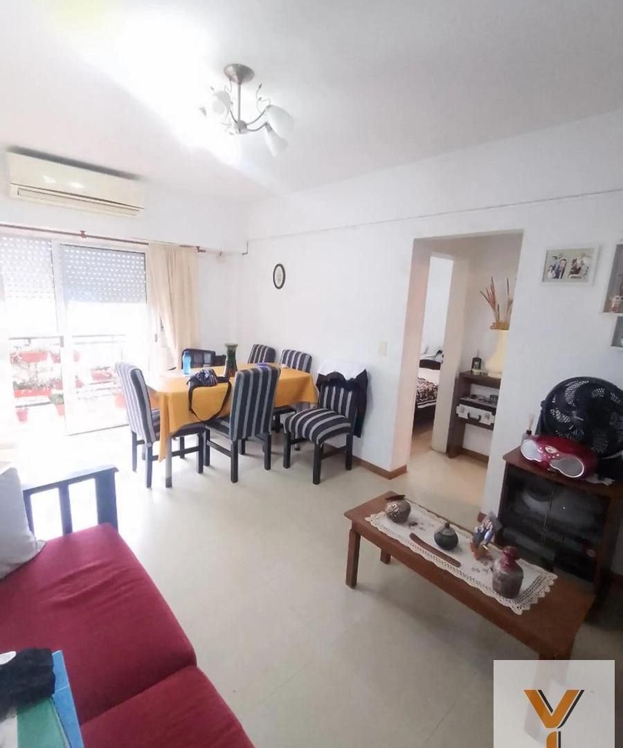 Foto de Departamento en venta - 1 Dormitorio 1 Baño - Pilar, imagen 1