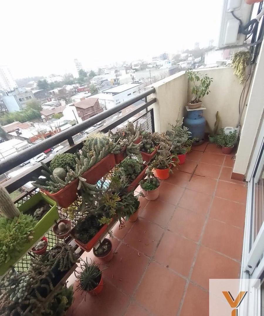 Foto de Departamento en venta - 1 Dormitorio 1 Baño - Pilar, imagen 2