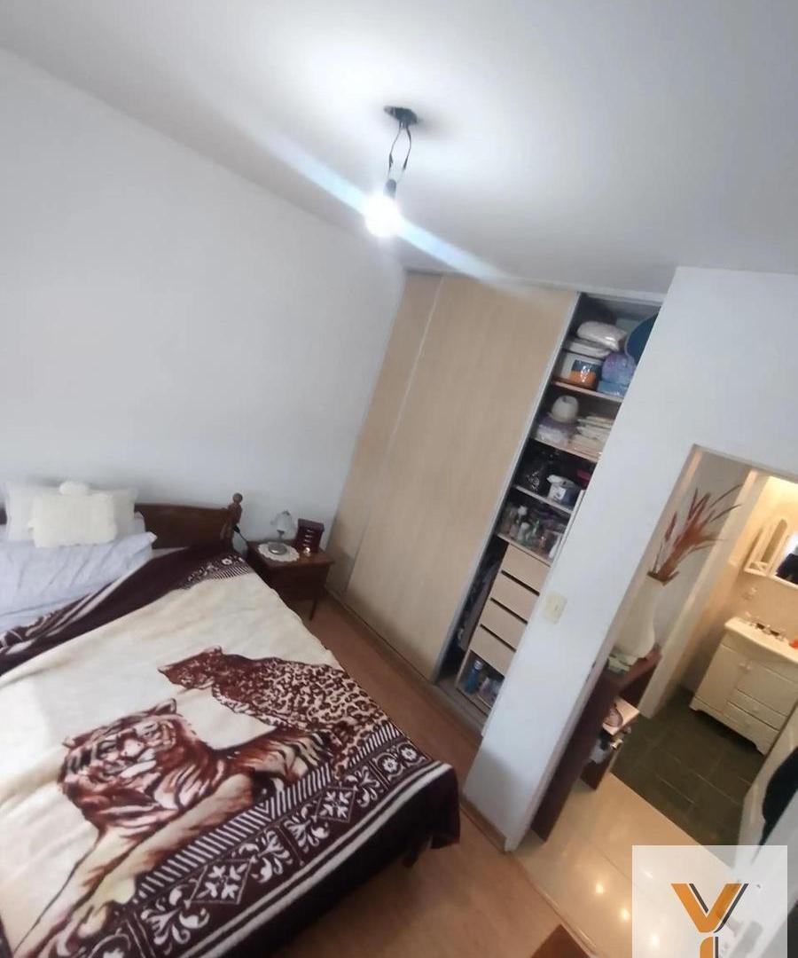 Foto de Departamento en venta - 1 Dormitorio 1 Baño - Pilar, imagen 3
