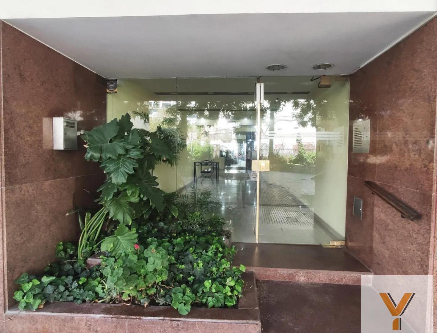 Foto de Departamento en venta - 1 Dormitorio 1 Baño - Palermo, imagen 4