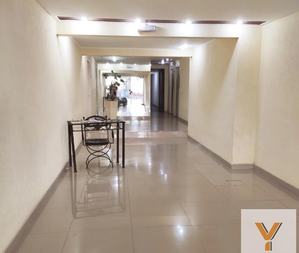 Foto de Departamento en venta - 1 Dormitorio 1 Baño - Palermo, imagen 3