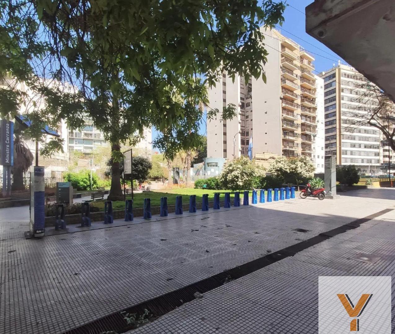 Foto de Departamento en venta - 1 Dormitorio 1 Baño - Palermo, imagen 2