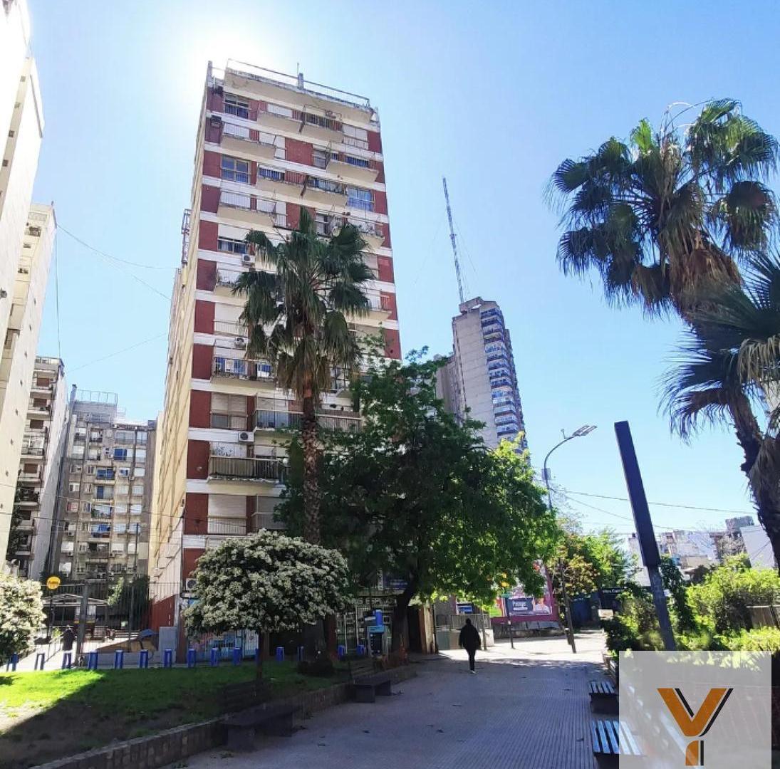 Foto de Departamento en venta - 1 Dormitorio 1 Baño - Palermo, imagen 1