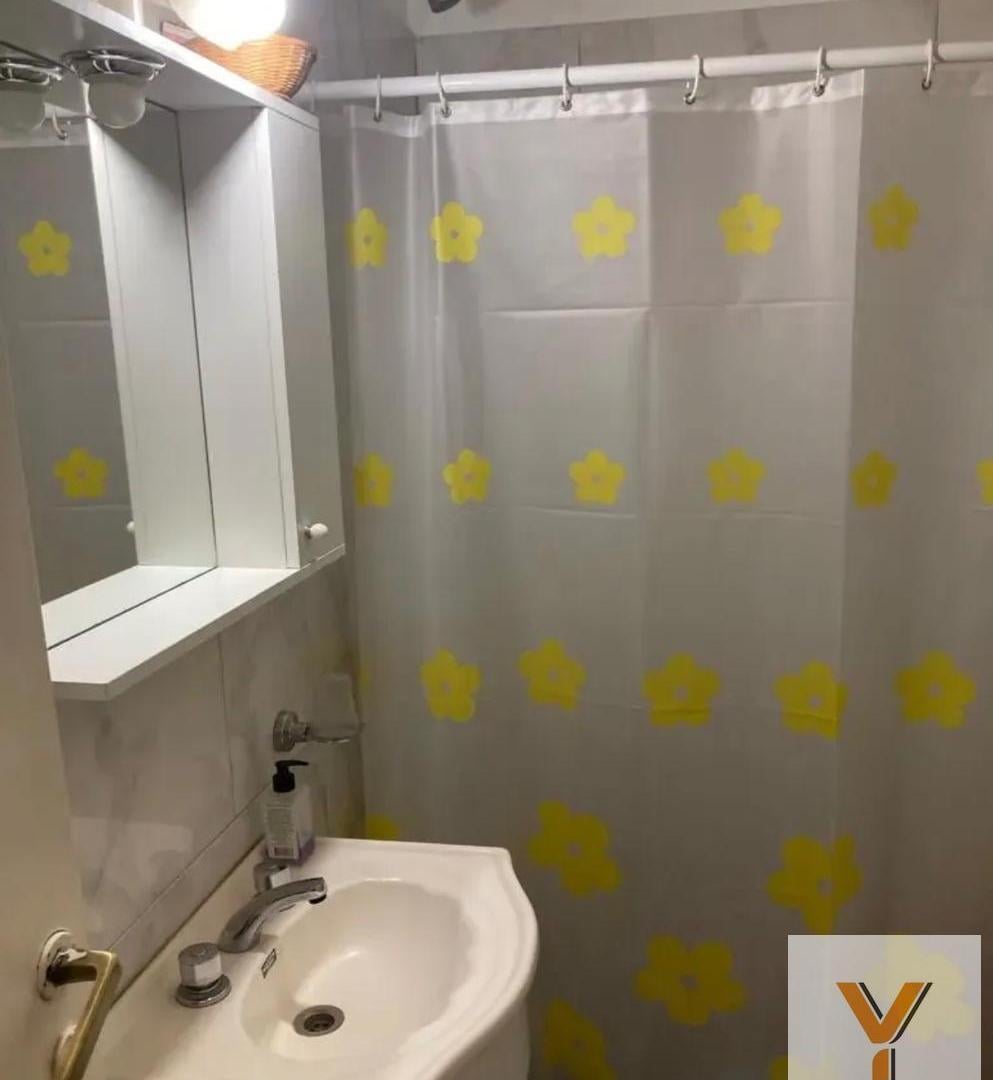 Foto de Departamento Monoambiente en venta - 1 Baño - Mar del Plata, imagen 3