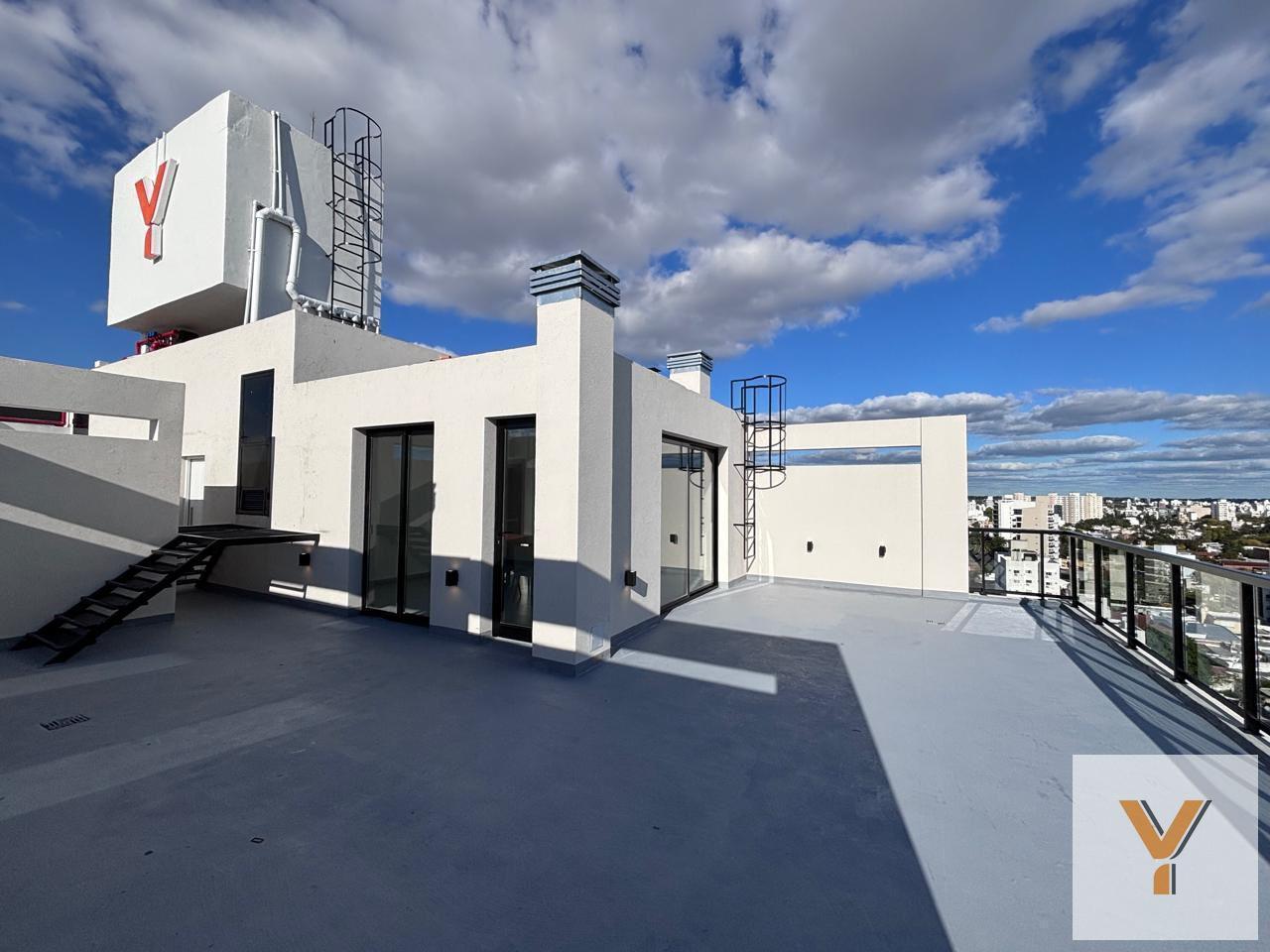 Foto de Departamento en venta - 1 dormitorio 1 baño - La Plata, imagen 2