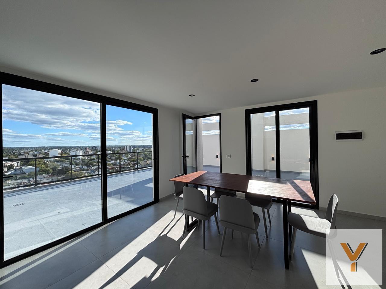 Foto de Departamento en venta - 1 dormitorio 1 baño - La Plata, imagen 5