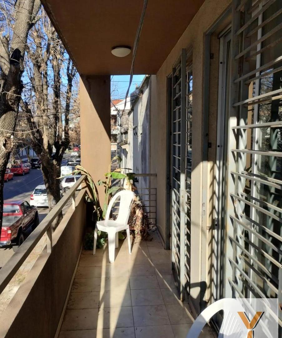 Foto de Departamento en venta - 2 Dormitorios 2 Baños - La Plata, imagen 1