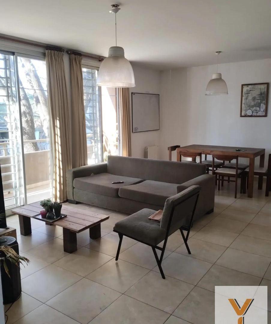 Foto de Departamento en venta - 2 Dormitorios 2 Baños - La Plata, imagen 5