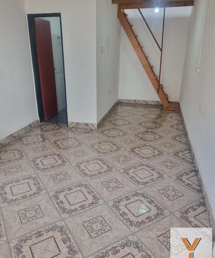 Foto de PH en alquiler - 1 Dormitorio 1 Baño - La Plata, imagen 1