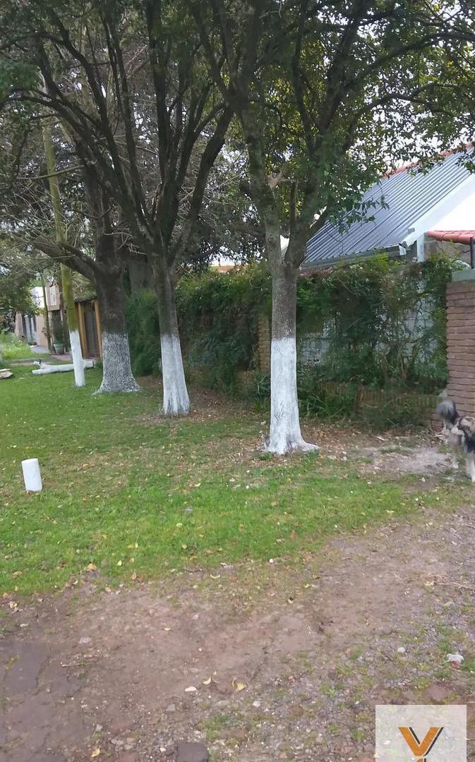 Foto de Casa en venta - 3 Dormitorios 2 Baños - La Plata, imagen 2