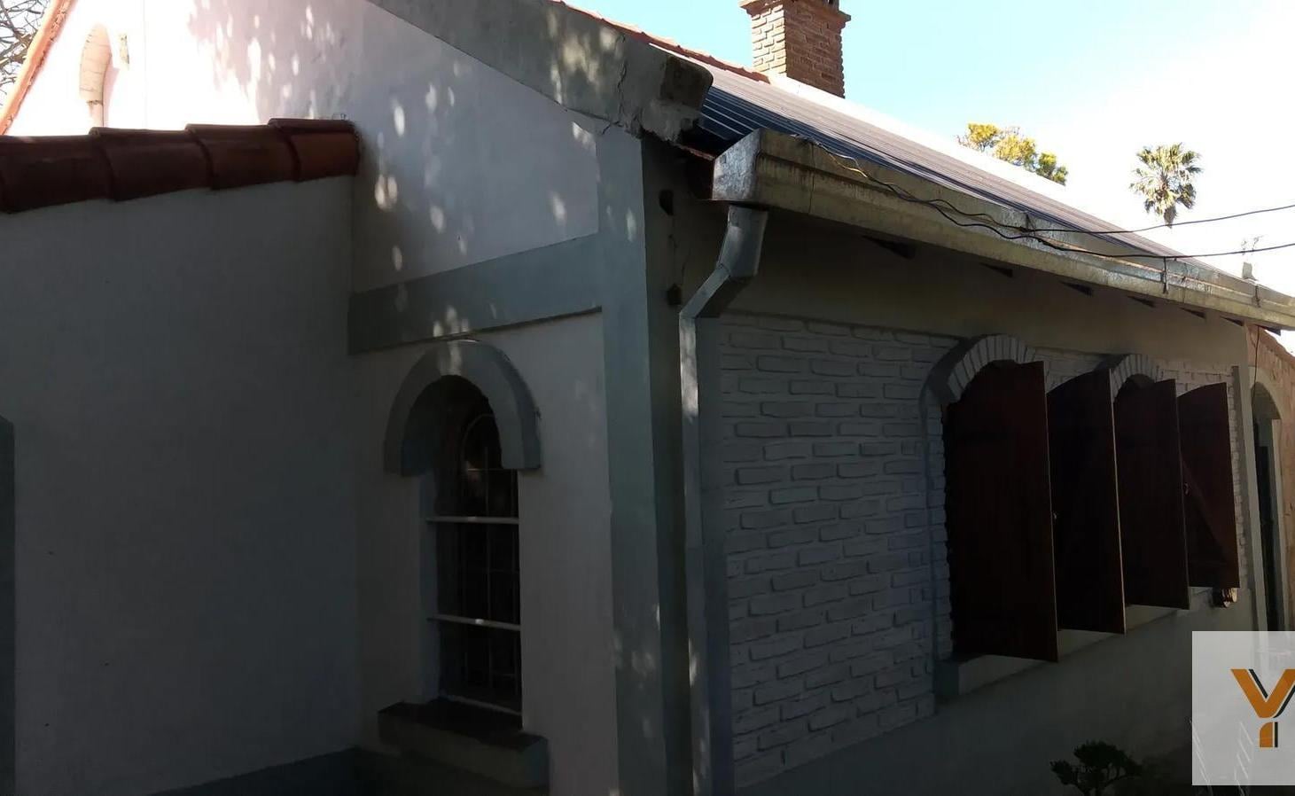 Foto de Casa en venta - 3 Dormitorios 2 Baños - La Plata, imagen 1