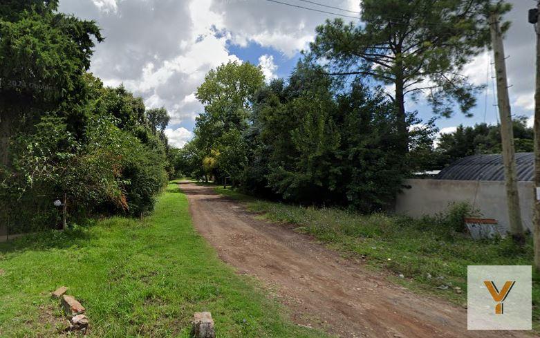 Foto de Casa en venta - 3 Dormitorios 2 Baños - La Plata, imagen 3