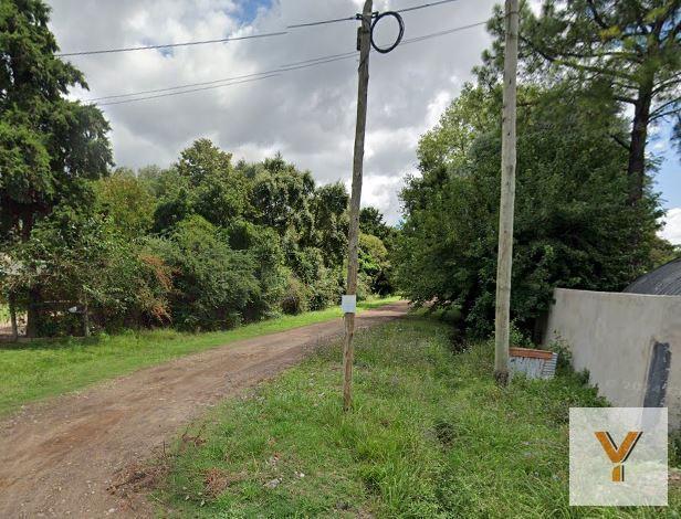 Foto de Casa en venta - 3 Dormitorios 2 Baños - La Plata, imagen 4