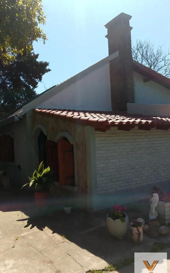 Foto de Casa en venta - 3 Dormitorios 2 Baños - La Plata, imagen 5
