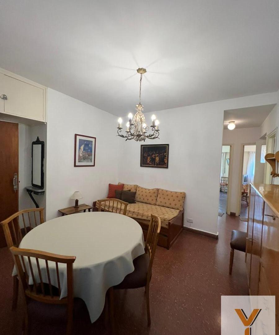 Foto de Departamento en venta - 2 Dormitorios 2 Baños - Mar del Plata, imagen 3