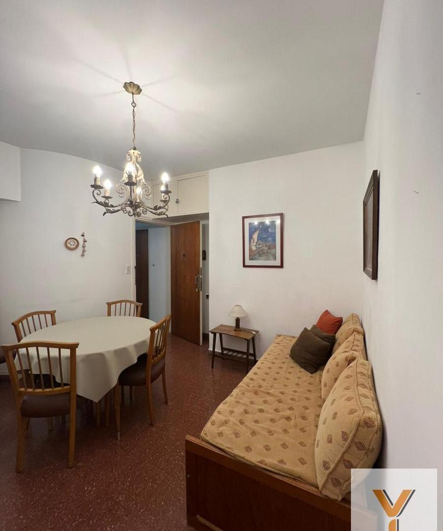 Foto de Departamento en venta - 2 Dormitorios 2 Baños - Mar del Plata, imagen 2