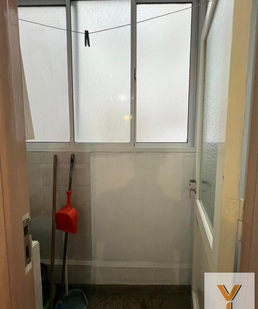Foto de Departamento en venta - 2 Dormitorios 2 Baños - Mar del Plata, imagen 5
