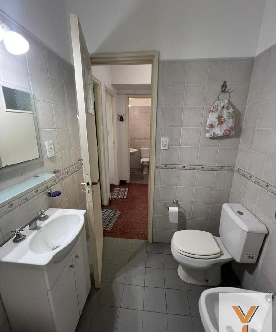 Foto de Departamento en venta - 2 Dormitorios 2 Baños - Mar del Plata, imagen 4