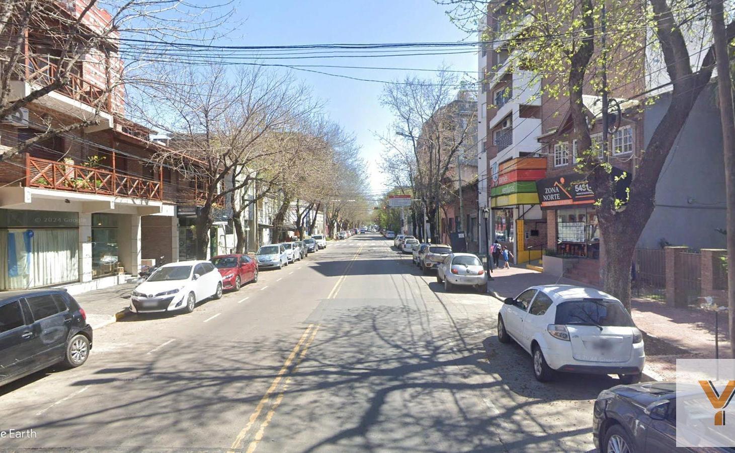 Foto de Casa en venta - 3 Dormitorios 3 Baños - Tigre, imagen 3