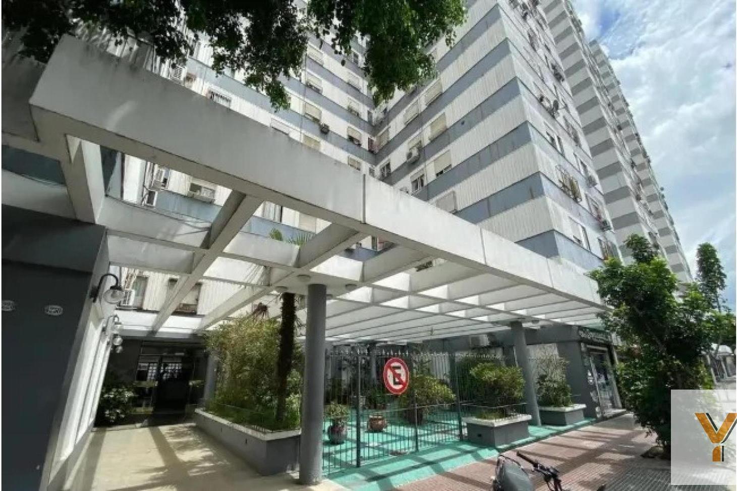Foto de Departamento Monoambiente en venta - 1 Baño - Boedo, imagen 2