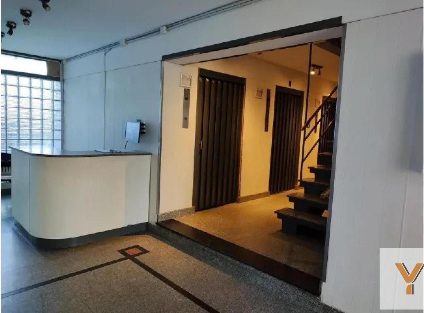 Foto de Departamento Monoambiente en venta - 1 Baño - Boedo, imagen 5