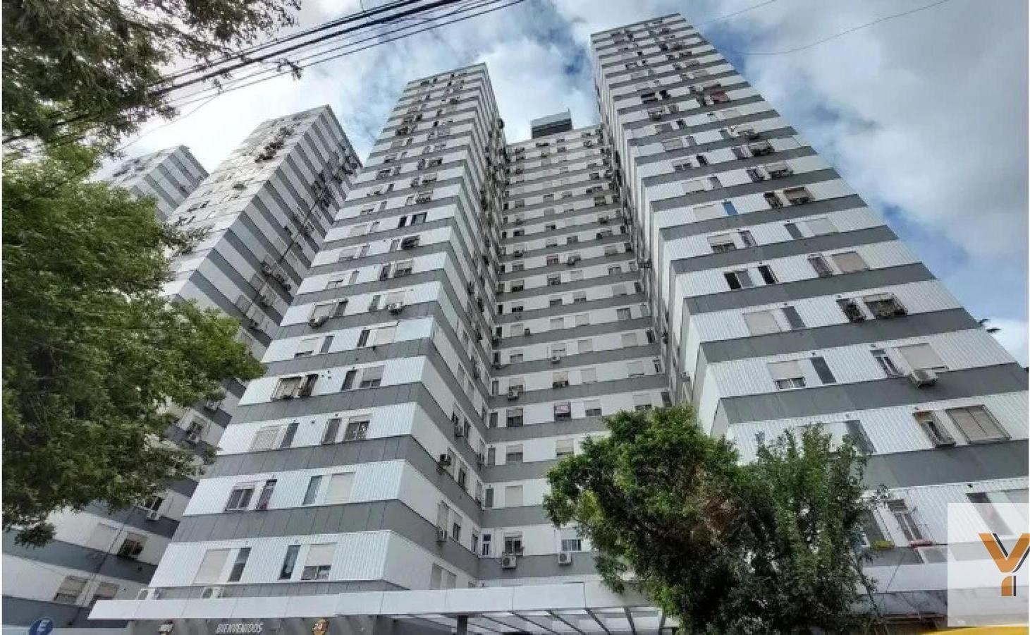 Foto de Departamento Monoambiente en venta - 1 Baño - Boedo, imagen 1