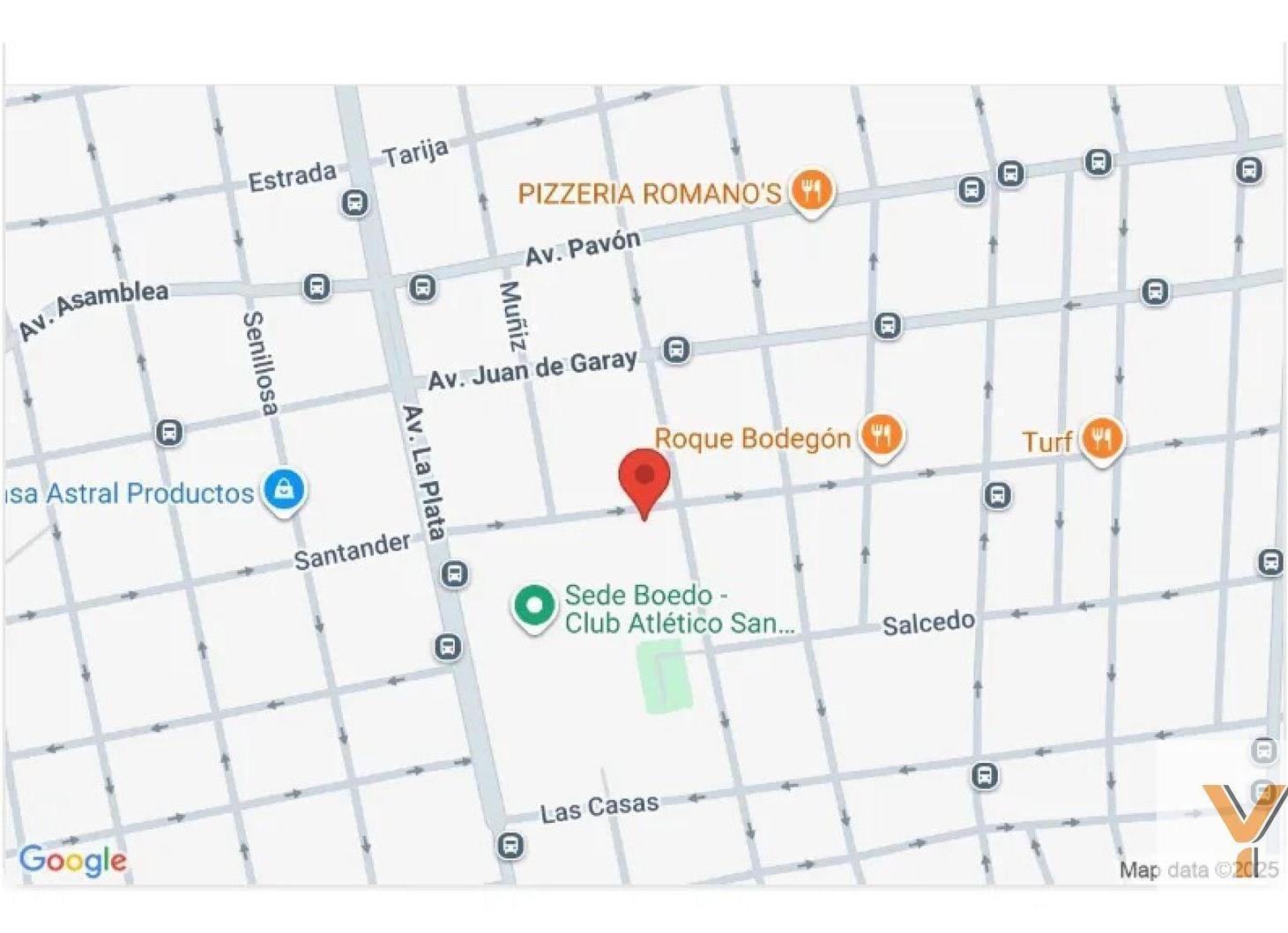Foto de Departamento Monoambiente en venta - 1 Baño - Boedo, imagen 4