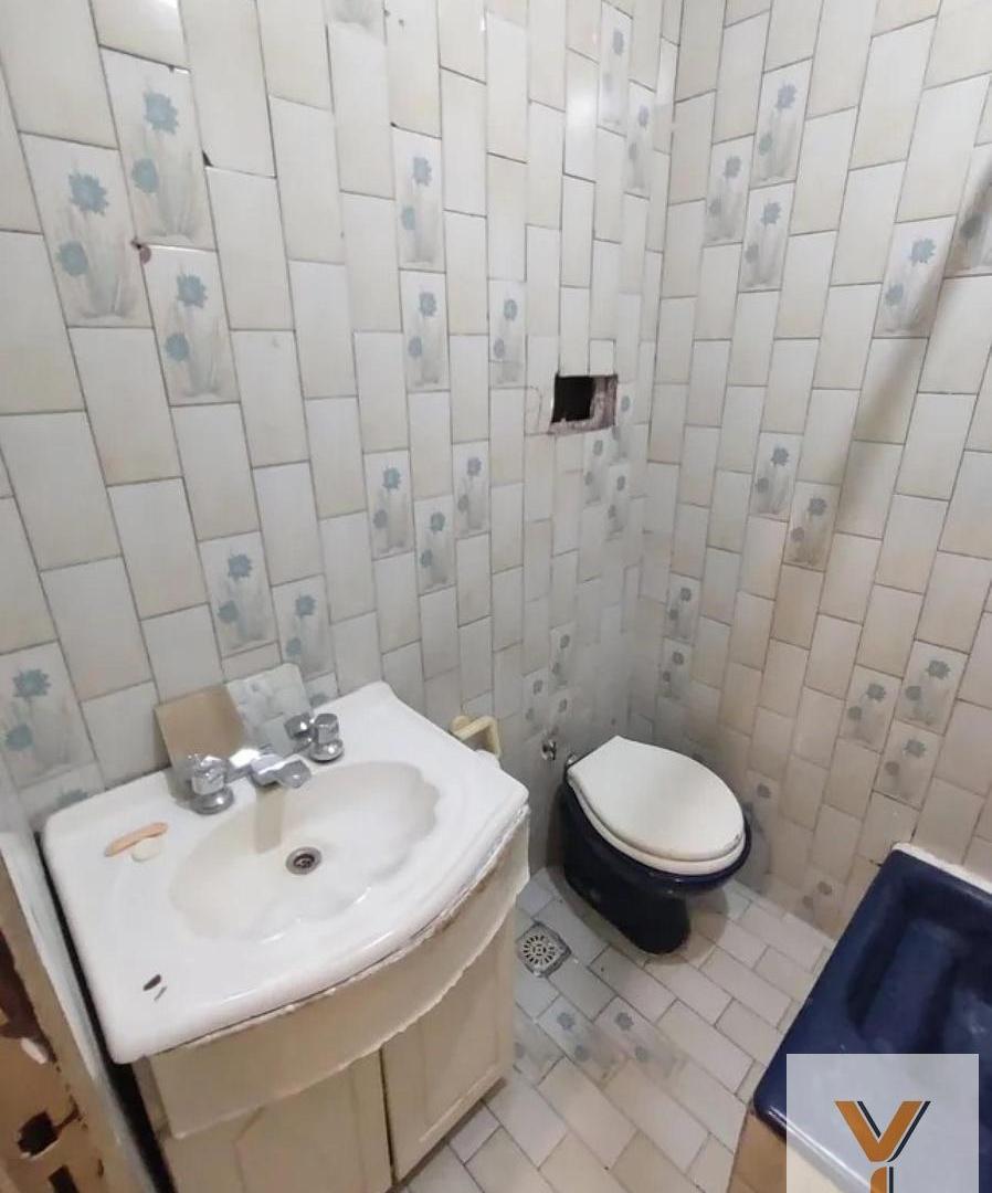 Foto de Departamento Monoambiente en venta - 1 Baño - Boedo, imagen 3