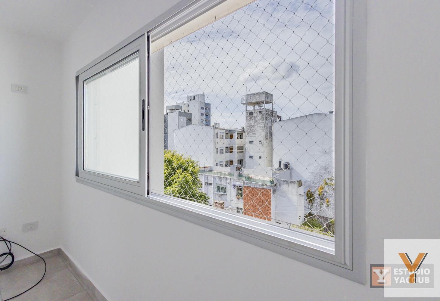 Foto de Departamento en venta - 1 Dormitorio 1 Baño - La Plata, imagen 4