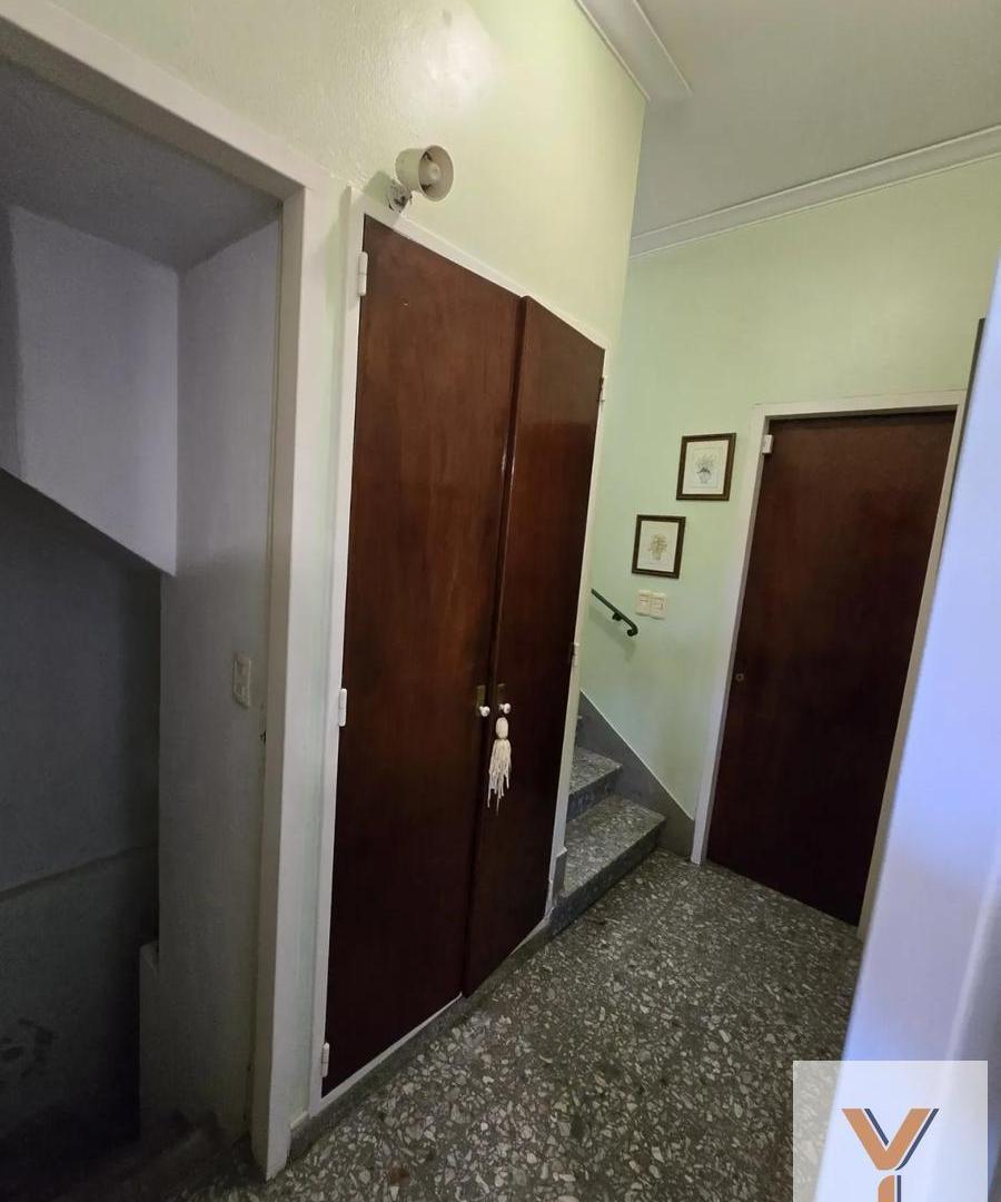 Foto de Casa en venta - 3 Dormitorios 4 Baños - Vicente López, imagen 4