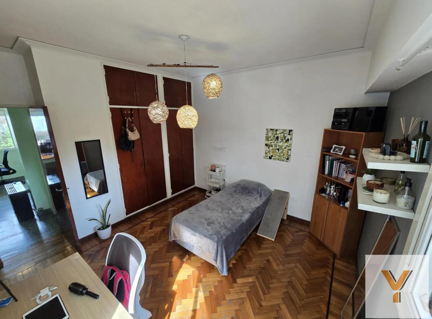 Foto de Casa en venta - 3 Dormitorios 4 Baños - Vicente López, imagen 2