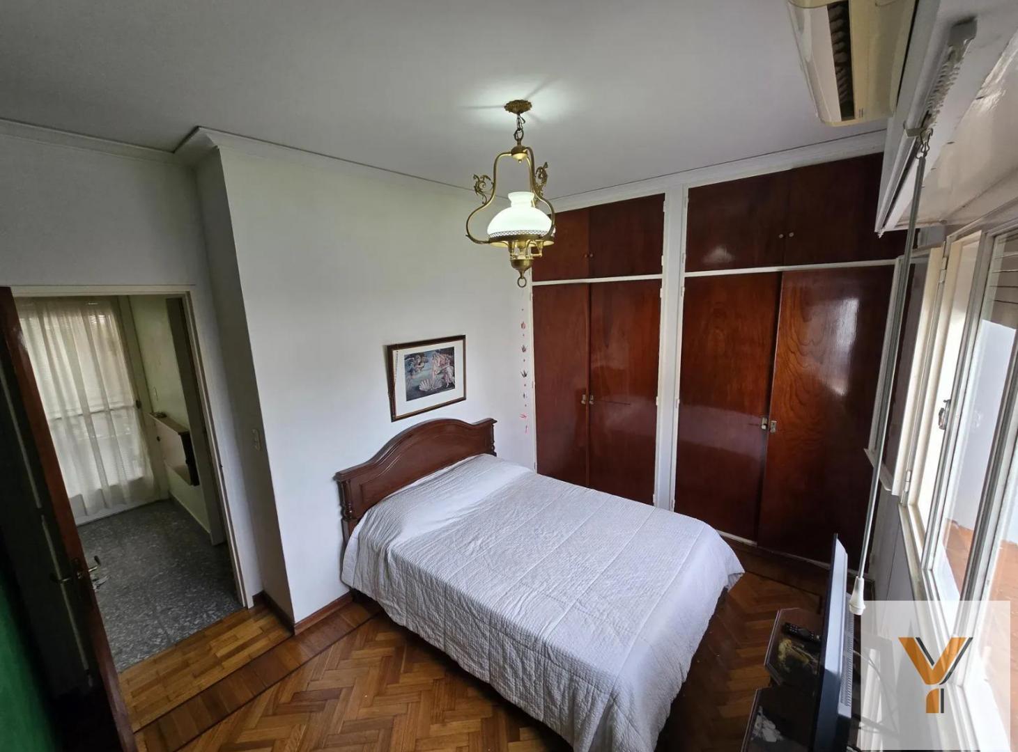 Foto de Casa en venta - 3 Dormitorios 4 Baños - Vicente López, imagen 5