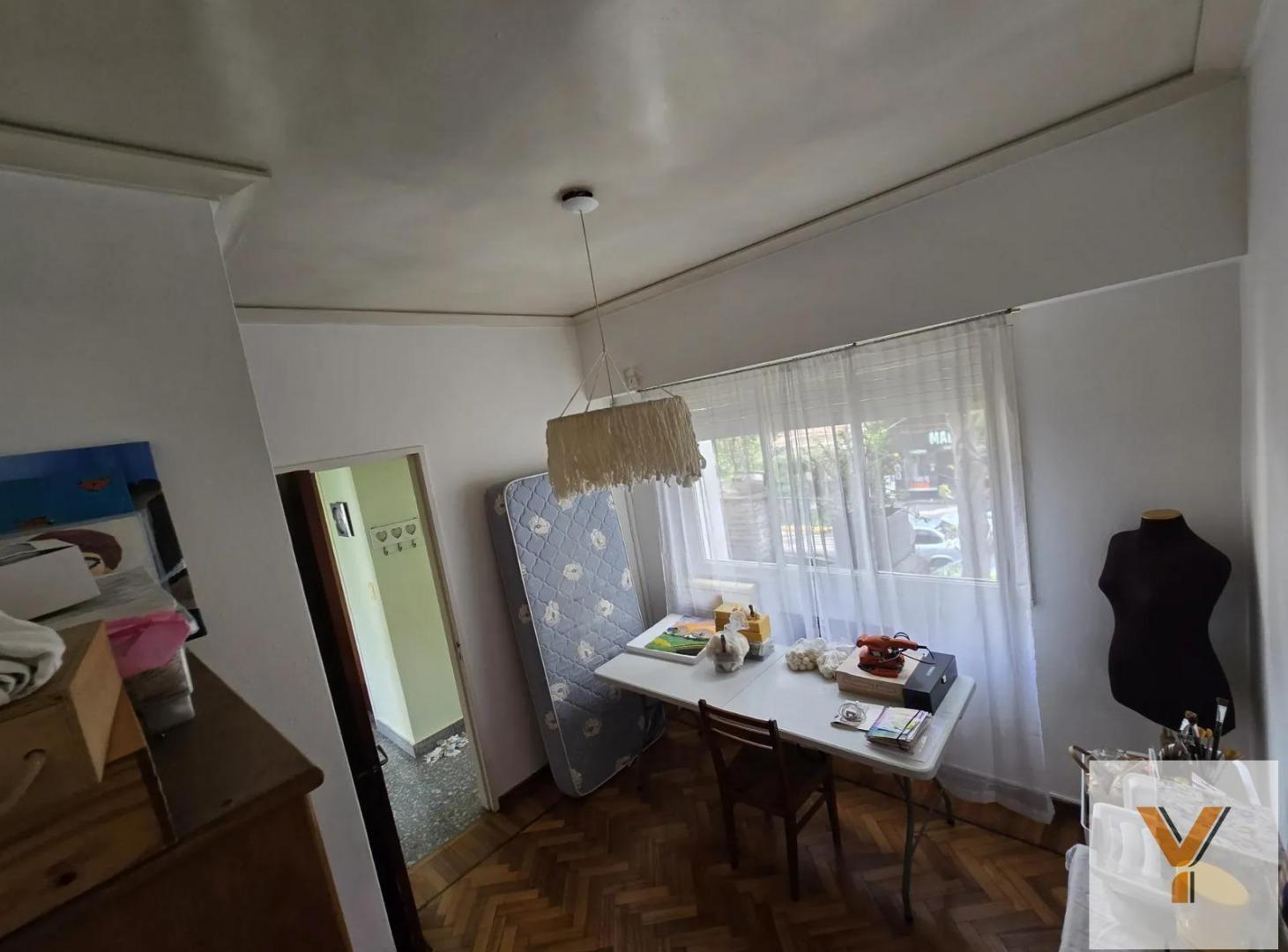 Foto de Casa en venta - 3 Dormitorios 4 Baños - Vicente López, imagen 3