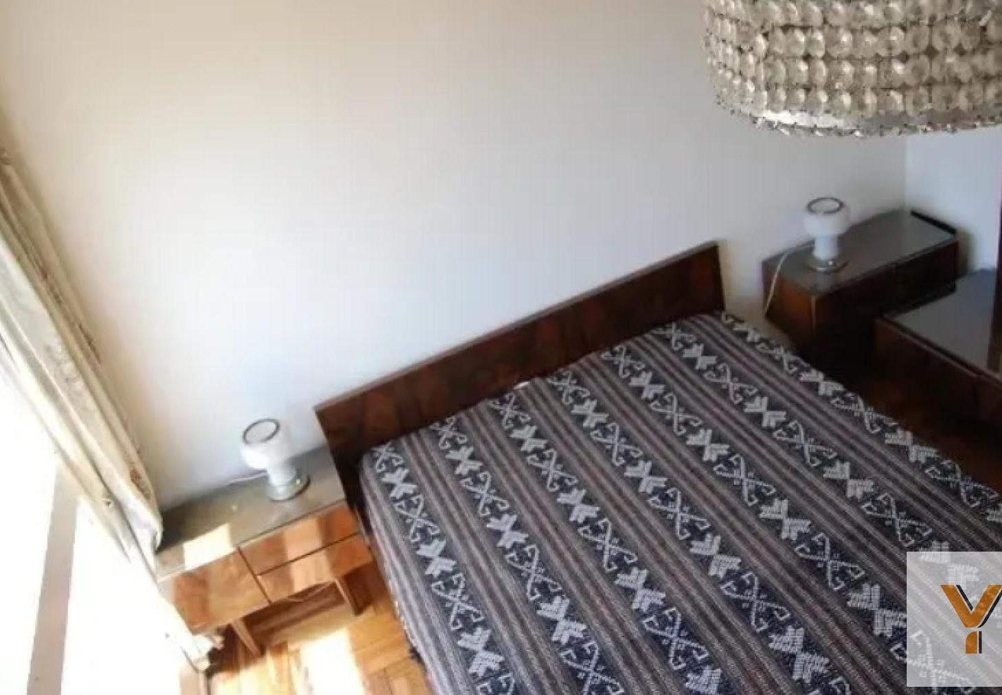 Foto de Departamento en venta - 2 Dormitorios 2 Baños - Mar del Plata, imagen 3