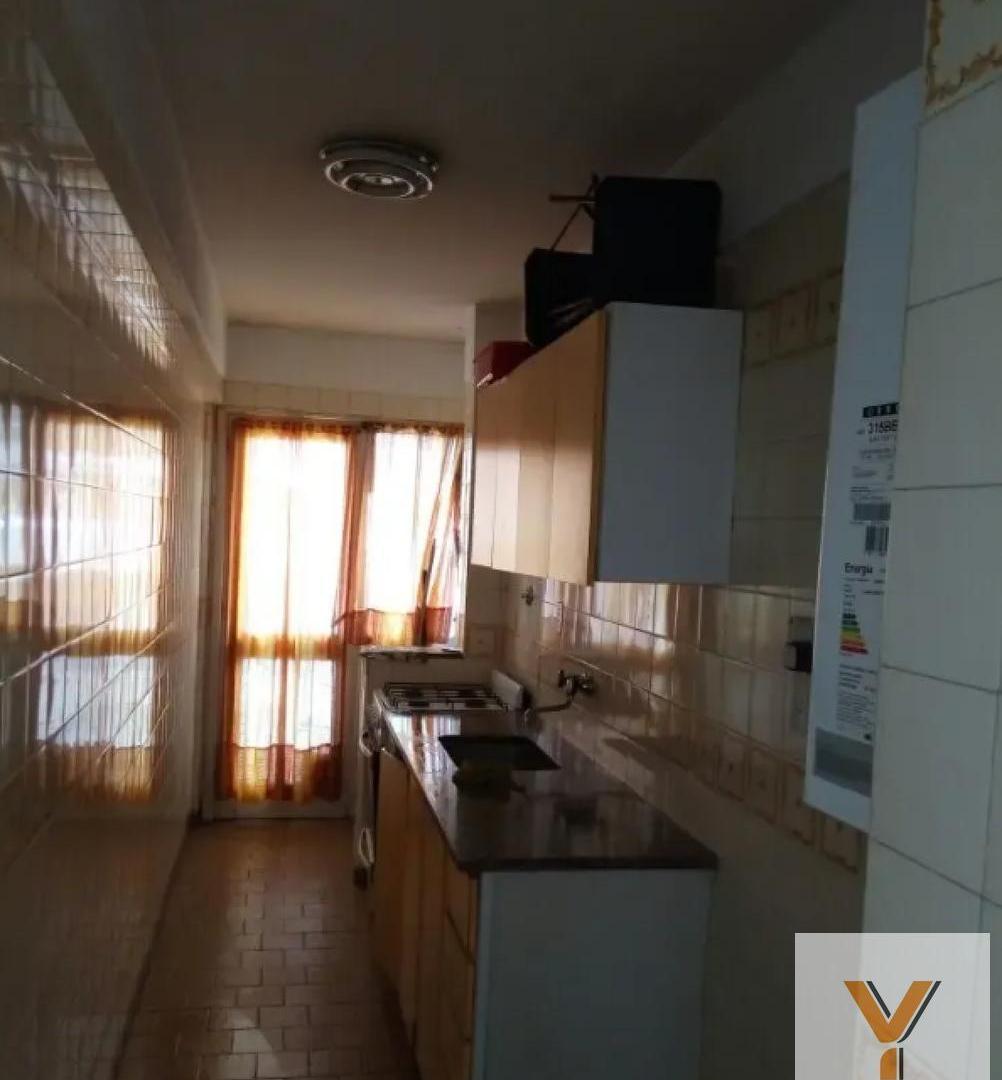 Foto de Departamento en venta - 2 Dormitorios 2 Baños - Mar del Plata, imagen 4
