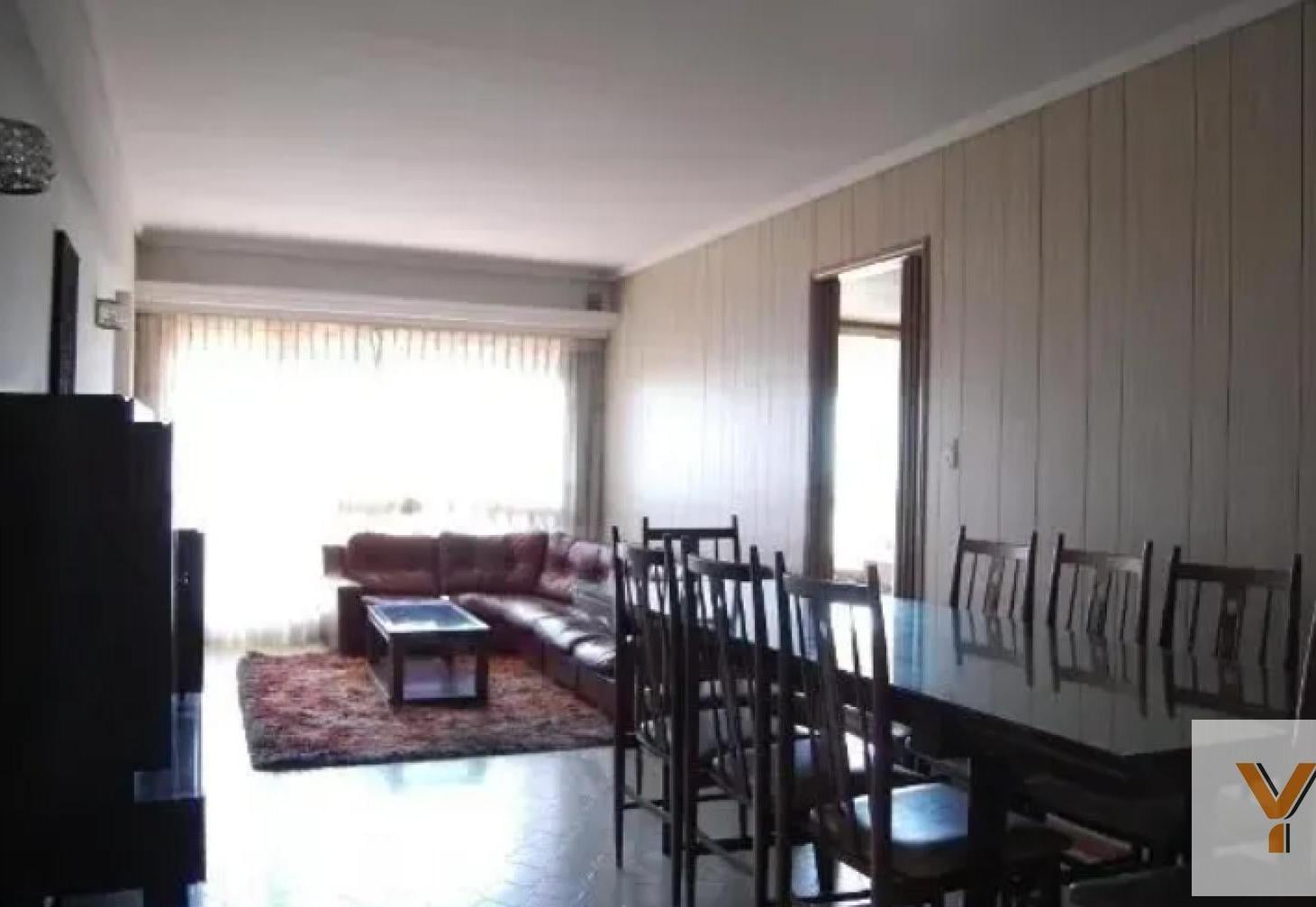 Foto de Departamento en venta - 2 Dormitorios 2 Baños - Mar del Plata, imagen 1