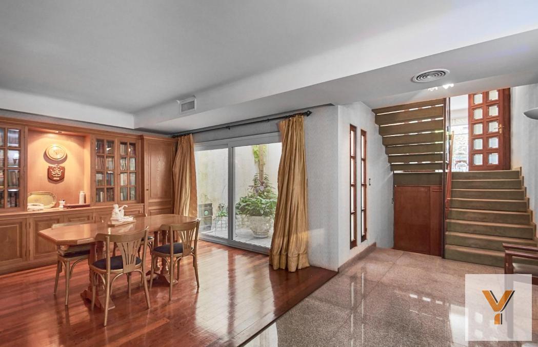 Foto de Casa en venta - 3 Dormitorios 6 Baños - River, imagen 5