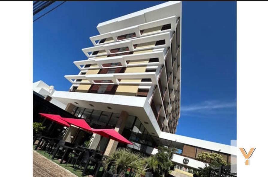Foto de Hotel en venta - 77 Habitaciones -San Bernardo del Tuyú., imagen 4