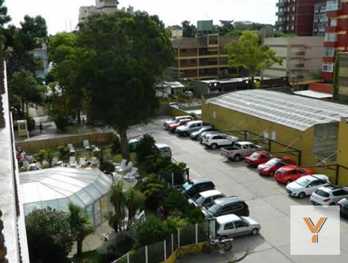 Foto de Hotel en venta - 77 Habitaciones -San Bernardo del Tuyú., imagen 2