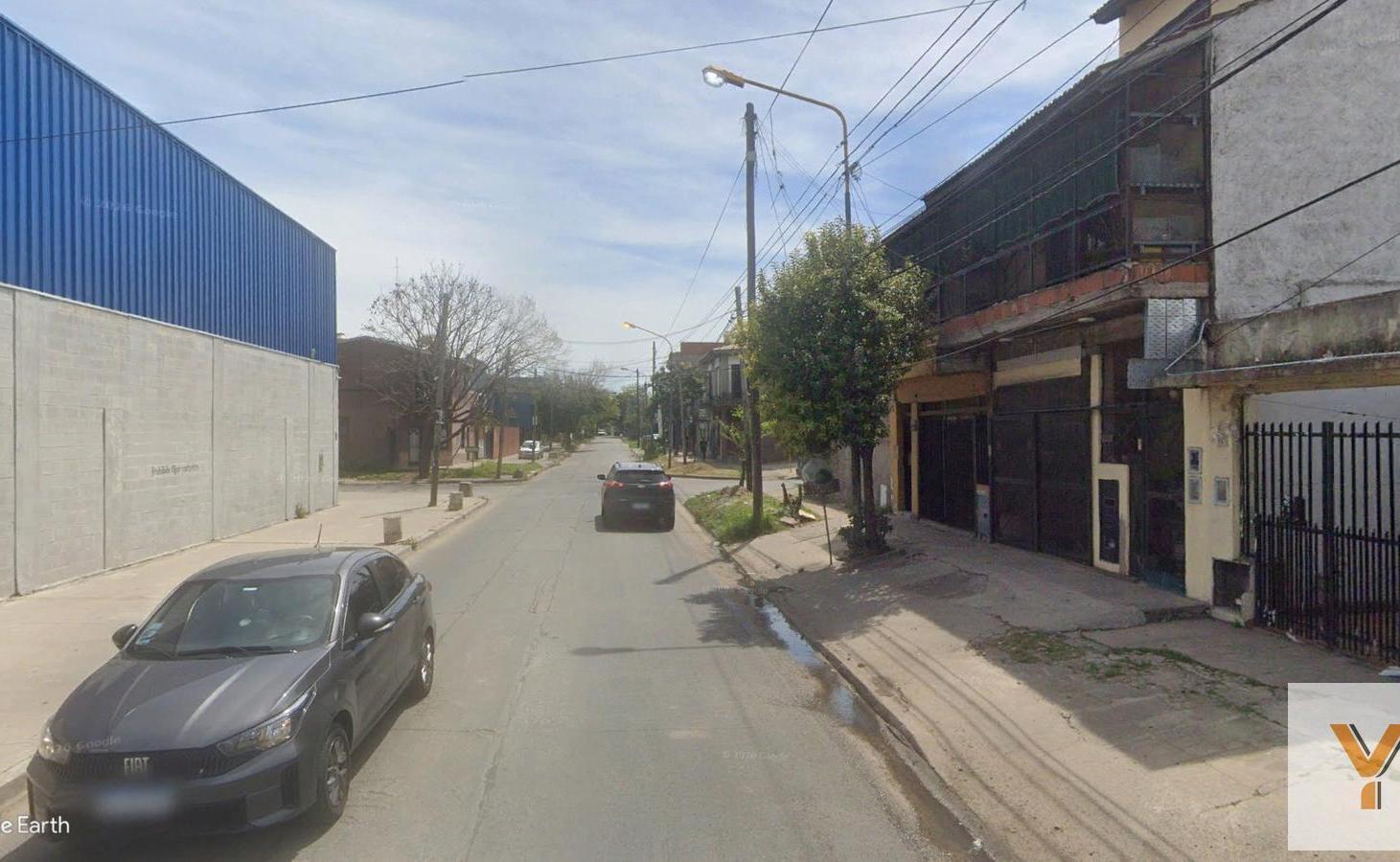 Foto de Casa en venta - 2 Dormitorios 1 Baño - General San Martín, imagen 1