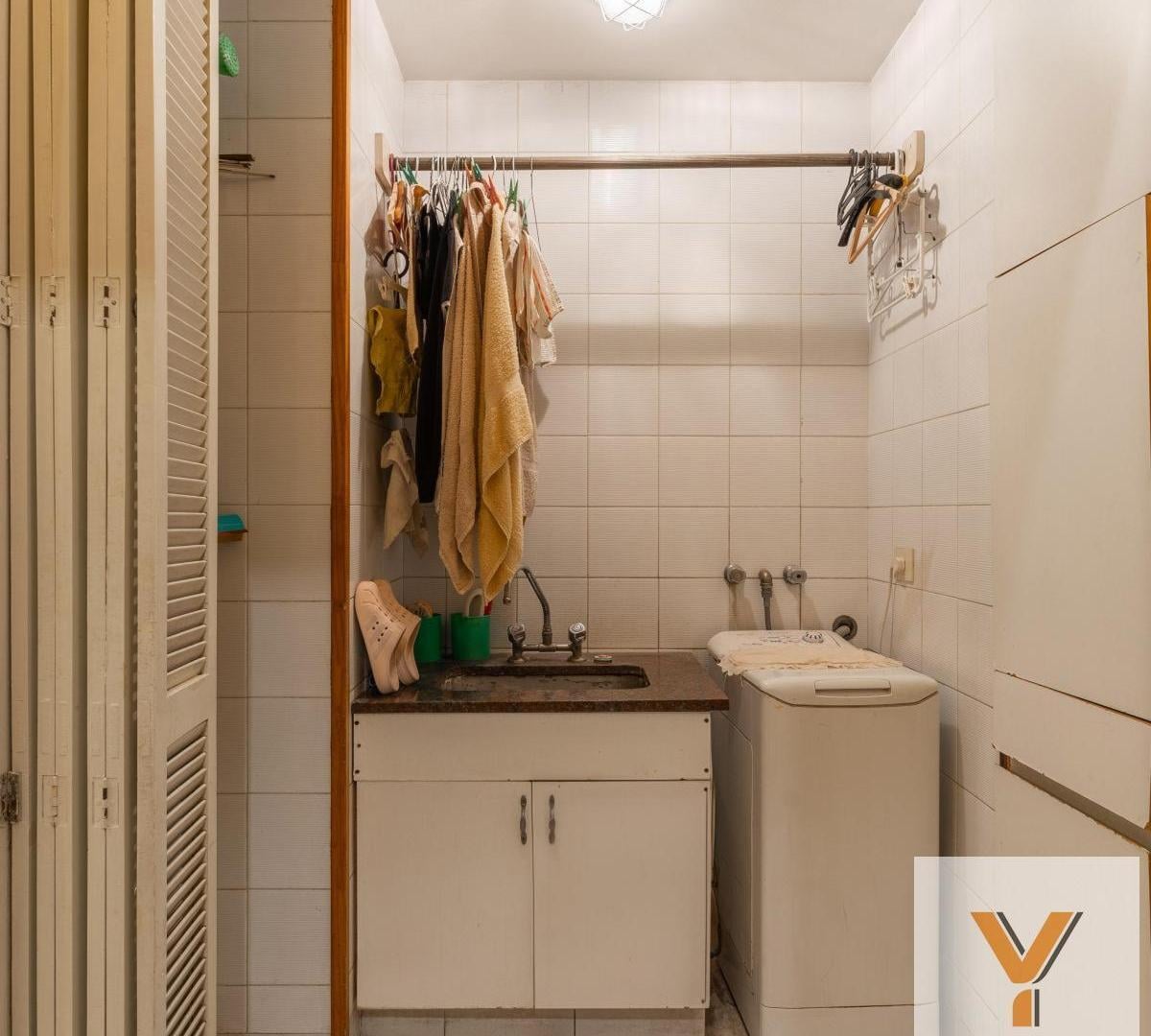 Foto de Departamento en venta - 5 Dormitorios 5 Baños - 500Mts2 - Recoleta, imagen 5