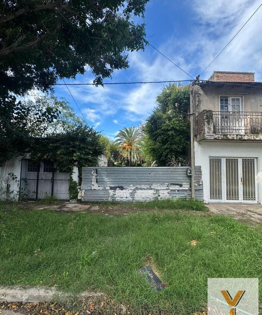 Foto de Terreno en venta - 300Mts2 - La Plata, imagen 4