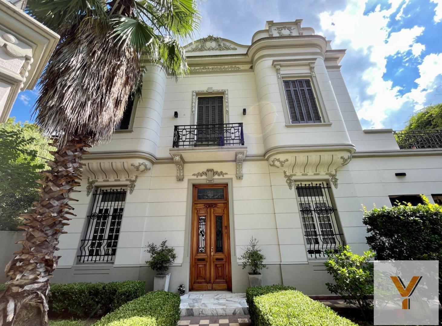 Foto de Casa en venta - 4 Dormitorios 4 Baños - Lomas de Zamora, imagen 2